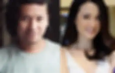 Gading Marten Digosipkan Dekat dengan Julie Estelle, Gisella Anastasia Beri Respon Mengejutkan Ini