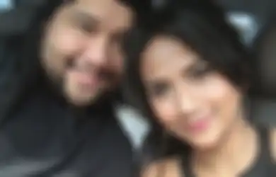 Nyaris Nikah, Begini Respon Didi Mahardika Tanggapi Kasus Vanessa Angel: Takut Saya