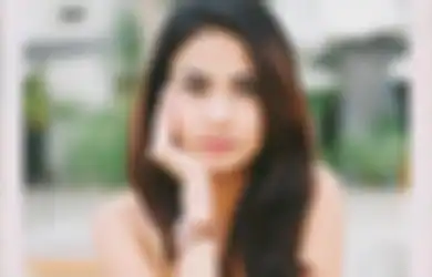 Tarif Vanessa Angel Rp 80 Juta, Ini Alasan Orang Rela Bayar Mahal untuk 2 Jam Kencan Bareng Artis
