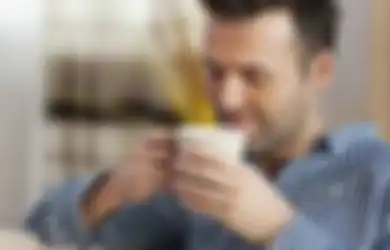 Benarkah Minum Kopi di Malam Hari Tidak Pengaruhi Kualitas Tidur? Ini Penjelasannya!