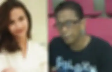  Tetangga Tak Mengejek Anaknya, Ayah Vanessa Angel Mengaku Beruntung