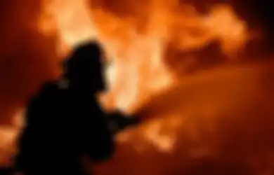 Dulu Jadi Korban Kebakaran hingga Alami 60% Luka Bakar, Lumpuh, dan Kerusakan Otak, Kini Wanita Ini Meninggal Dunia dalam Kesendirian Setelah 11 Tahun Menderita