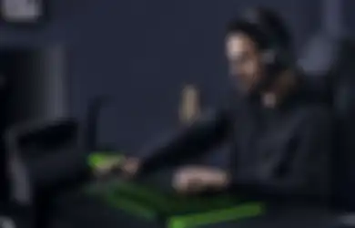 Razer Demokan Gaming Hypersense, Getarkan Semua Indera Saat Main Game