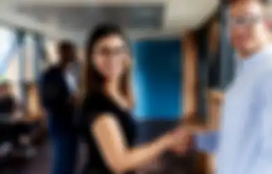 6 Kebiasaan Sepele yang Ampuh Ungkap Kepribadian Seseorang, dari Gaya Selfie Hingga Cara Bawa Tas