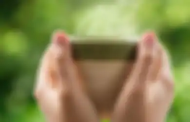 Musim Hujan Enaknya Minum Minuman Hangat Kaya Rempah Kayak Gini!