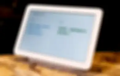Google Assistant Makin Pintar, Lebih Luwes Terjemahkan 29 Bahasa