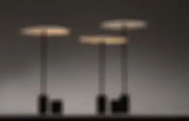 Hemat Listrik Tapi Tetap Nyaman? Teknologi Pintar Lampu LED Solusinya