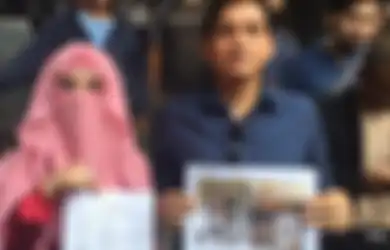 Jadi Korban Penipuan, Tiara Dewi Akur dengan Mantan Suami! Rujuk? 