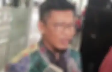 Dianggap Buat Gaduh Usai Sebut Logo HUT RI Mirip Salib, Aa Gym Langsung Kena Tegur Mantan Menteri Agama: Mari Ajak Umat Berpikir