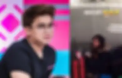 Diisukan Ngegembel Bareng Hilda Vitria di Jepang, Billy Syahputra Ungkap Penyebar Videonya: Perempuan Cabe-cabean Gue Tahu Banget!