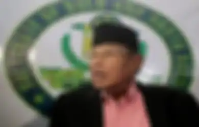 Dijuluki 'Sultan Kere' Karena Terlilit Hutang Dimana-mana, Jamalul Kiram III Masih Dianggap Filipina Punya Nilai Plus Lain, Prajuritnya Banyak hingga Berani Gempur Malaysia