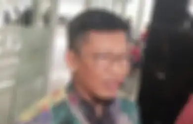 Peluk dan Cium Ustaz Arifin Ilham, AA Gym: Beliau Tidak Bisa Berkata Banyak 