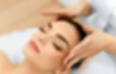 Manjakan Diri di Salon Saat New Normal, Ini 4 Hal yang Harus Diperhatikan!