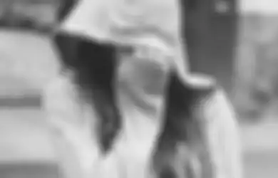 Berdalih Tes Keperawanan, Pria Ini Cabuli Gadis Cantik Calon Menantunya Sendiri, Korban Pasrah Gegara Hal Ini