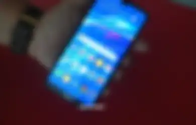 Simak Review Hape Huawei Y7 Pro (2019) Berkamera Depan 16 MP 