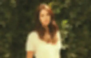 Ambil Kutipan Lana Del Rey untuk Iklan Pendaftaran, Militer Amrik Di-bully Musisi dan Netizennya