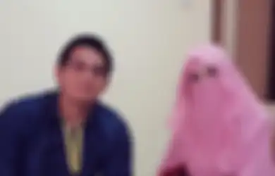 Senpat Ditipu hingga Ubah Penampilan, Begini Kondisi Tiara Dewi  Usai Bercerai Dari Lucky Hakim