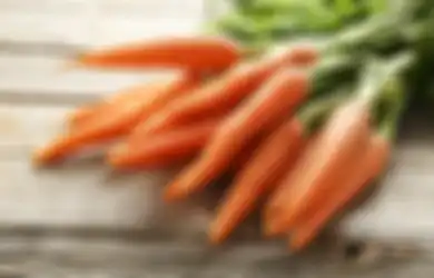 Ini 11 Makanan Terbaik yang Bisa Dimakan Penderita Kanker Selama Kemoterapi