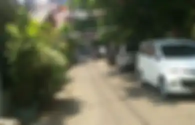 Sering Terganggu dengan Mobil Tetangga yang Parkir di Depan Rumah? Ini Jalur Hukum yang Bisa Ditempuh!