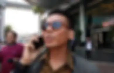 Vanessa Angel Dianggap  Wajar Patok Harga Rp 80 Juta untuk Kencan Singkat , Robby Abbas Ungkap Alasannya