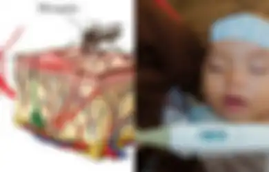 Puluhan Orang jadi Korban, Wabah DBD Landa Cianjur: Waspada! Gejala DBD Kini Sudah Tak Ada Lagi Bintik Merah di Kulit