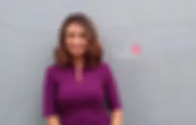 Mengejutkan, Begini Transaksi Vanessa Angel dengan Sang Muncikari 