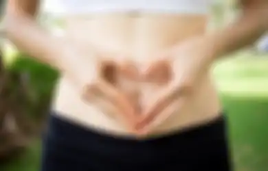 Coba Oleskan Beberapa Minyak Ini pada Pusar, Anda Akan Memperoleh Manfaat Kesehatan yang Tak Terduga