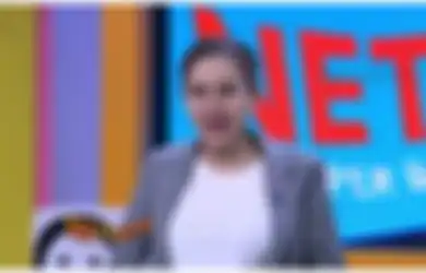 Bikin Rumah Seharga  Rp.10 Miliar! Nikita Mirzani : Buat Sombong Lah! 