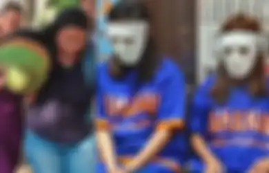 Mengejutkan, Mucikari Ungkap Kelakuan Vanessa Angel Tawarkan Diri Minta Dicarikan Pelanggan