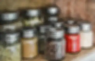 Jangan Pernah Berhenti dari Pengobatan Medis, Ini Risiko Mengobati Kanker dengan Obat Herbal, Penanganan Penyakit Bisa Jadi Terhambat