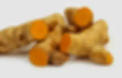 Ingin Cepat Gemuk Tanpa Obat-obatan? Ini Cara Mudah agar Cepat Gemuk dengan Ramuan Tradisional
