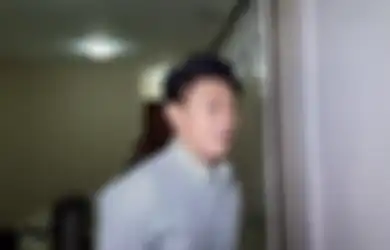 Heboh Kabar Penggerebekan Ifan Seventeen Bersama Perempuan Cantik di Apartemen,  Begini Reaksi Tim Manajemennya