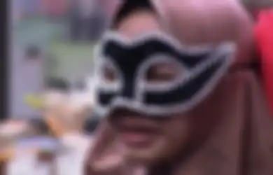 Miris, Gadis 13 Tahun Ceritakan Kronologi Dirinya Diperkosa oleh Kakak Pembina Pramuka Hingga 15 Kali!
