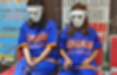 Selidiki Prostitusi Online Artis dengan Teknik Digital Forensik, Polisi Sebut Ada Oknum Artis yang Minta Job ke Mucikari