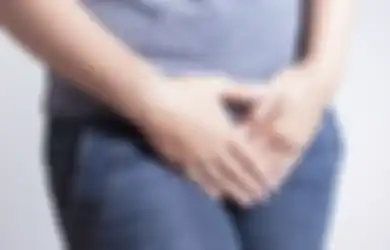 Peremajaan Vagina Ternyata Ada Syaratnya, Apa Saja?