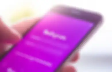 Ini 3 Cara Hacker Meretas Akun Instagram Seperti Klaim Kasus Istri Andre Taulany