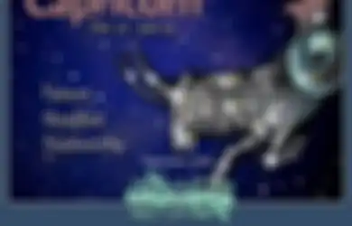 Ramalan Zodiak 12 Januari 2019, Banyak Peruntungan dan Impian Akan Terwujud