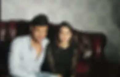 Lamar Irish Bella, Ammar Zoni Sebut Momen Paling Manis dalam Hidup