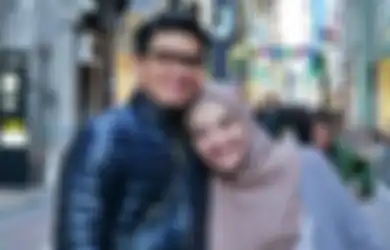 Makin Harmonis Usai Anak Pertama yang Dinanti Selama 10 Tahun Lahir, Zaskia Sungkar dan Irwansyah Ternyata Kerap Dihantui Perceraian di Awal Pernikahan, Ini Penyebabnya