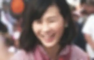 Tak Puas Hanya Jualan Daging, Veronica Tan Kini Juga Banting Setir Jadi Seorang Musisi Usai Cerai dari Ahok, Sang Mantan Adik Ipar Sampai Turut Bereaksi