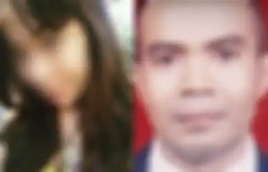  Terancam Hukuman Berat, Dosen PTN Kupang Dikabarkan Rela Ceraikan Istri Sah Demi Mahasiswi Selingkuhannya