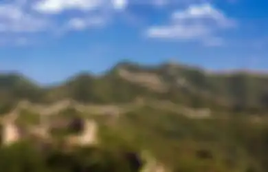 Pemerintah China Terapkan Aturan Ketat Untuk Apps Video Pendek