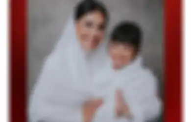 Jenguk Shakira Aurum di Singapura, Jokowi dan Iriana Janjikan Hal Ini
