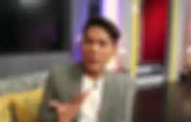 Sempat Bebas dari Bui Karena Prostitusi Online, Robby Abbas Kembali Diciduk Polisi Karena Kasus Ini, Begini Kronologinya