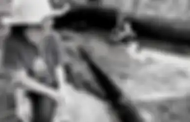 4 Fakta Mencengangkan Buaya Pemakan Deasy Tuwo, Harus Didekati Saat Memberi Makan!