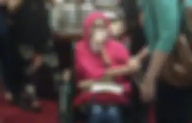 Kanker Lidah Renggut Nyawa Artis Belia Ini, Makanan Lezat yang Disukai Banyak Orang Ini Bisa Sebabkan Kanker Lidah