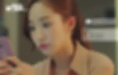 5 Cara Chat Gebetan Biar Enggak Disangka Aneh. Ikutin Langkahnya!