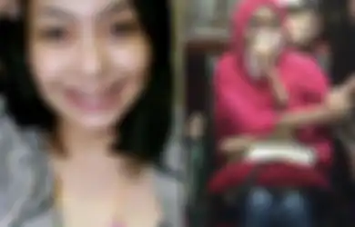 Artis Cecillia Putty Meninggal Dalam Usia Muda karena Kanker Lidah, Makanan yang Disukai Banyak Orang Ini Bisa Perparah Penyakit Kanker Lidah