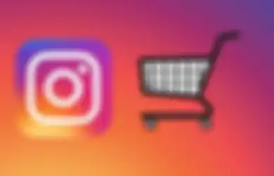 Dari PO hingga Nett, Ini 10 Istilah Jual Beli di Instagram yang Wajib Diketahui
