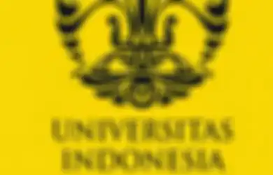 Buka 3 Jalur Seleksi, UI Tampung 8.628 Mahasiswa Tahun Ajaran 2021